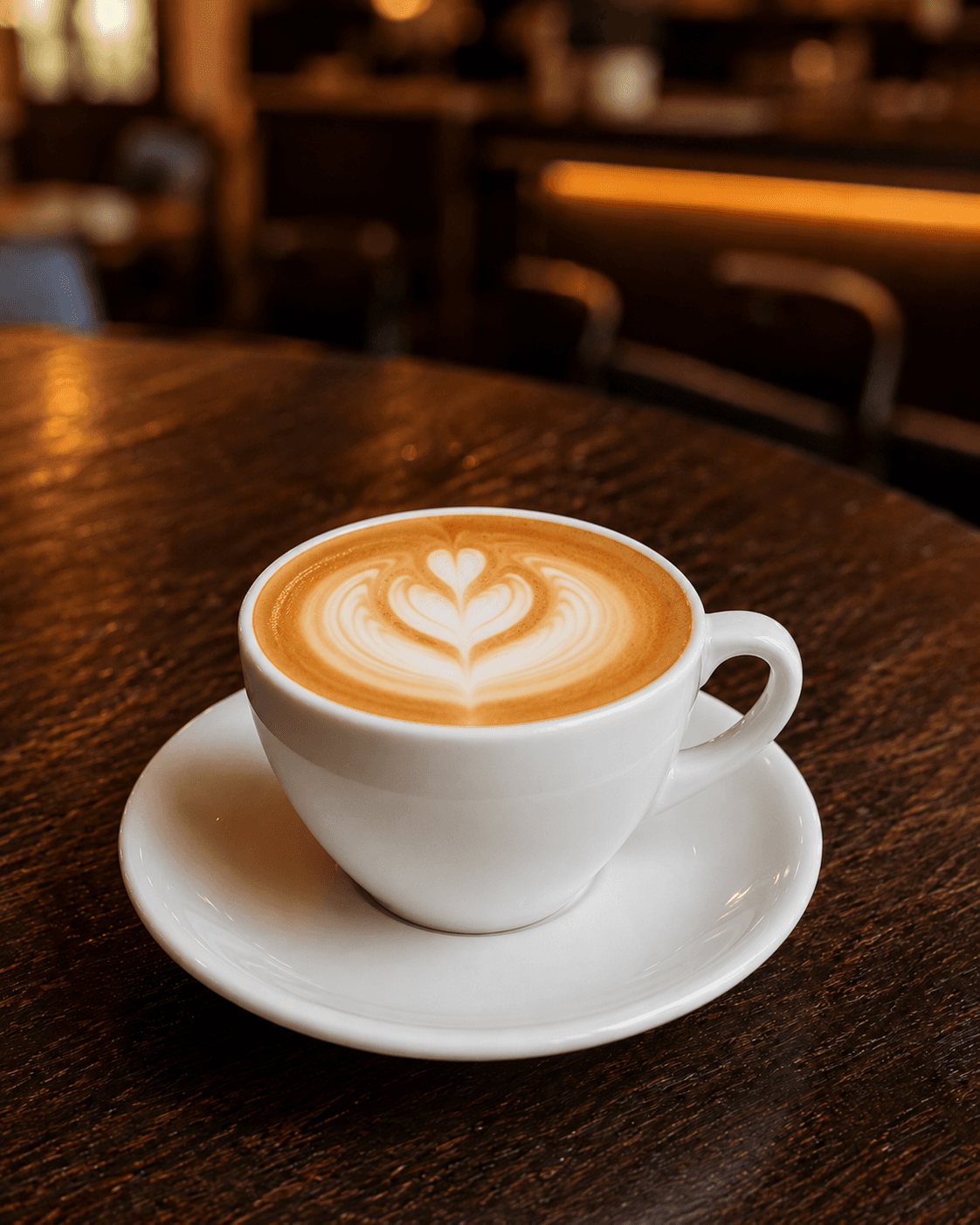 Latte