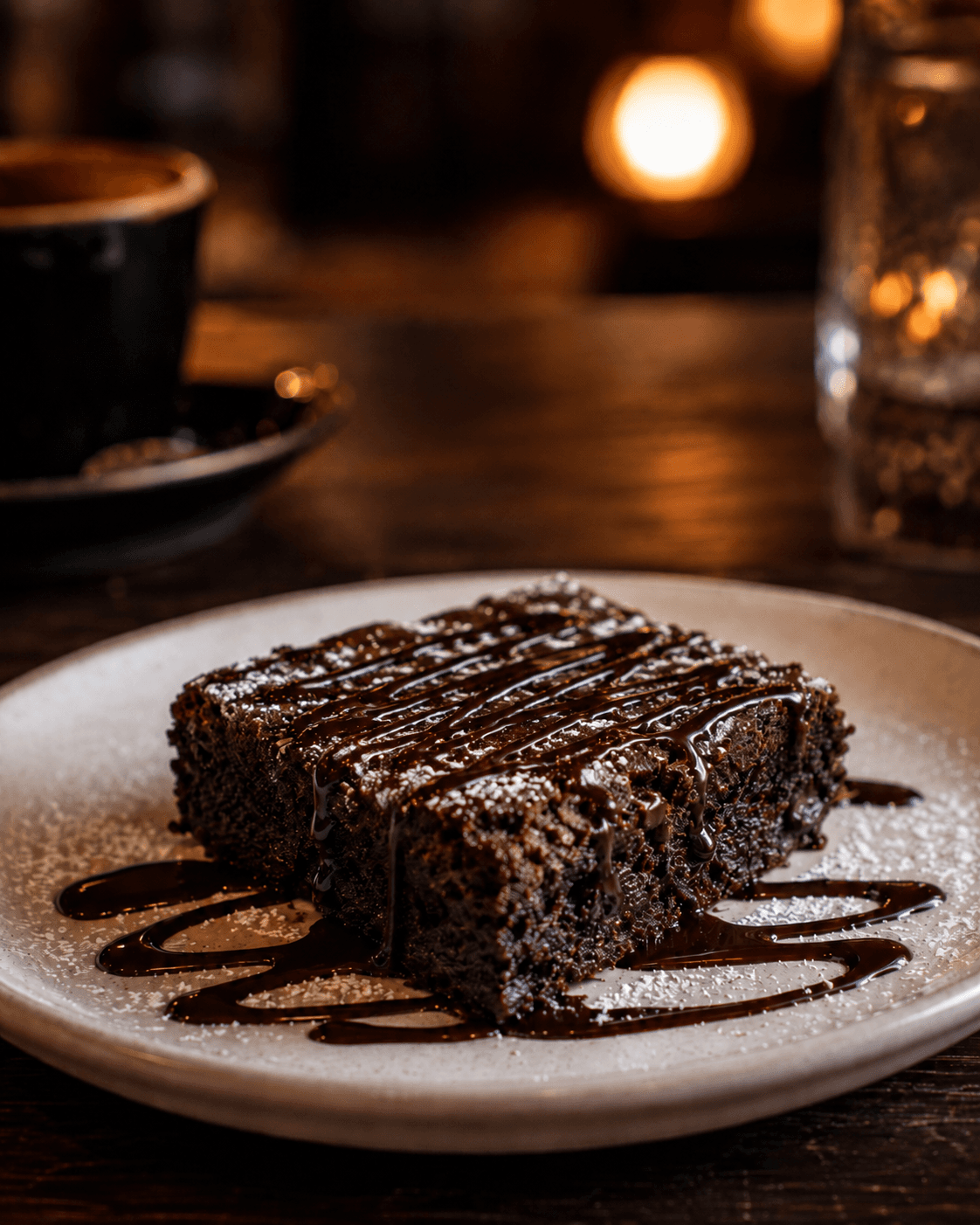 Brownie