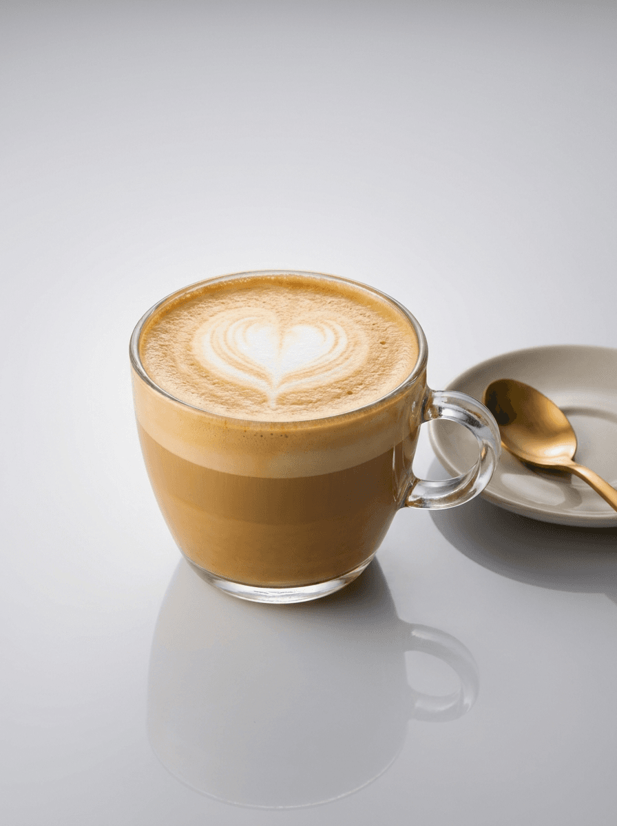 Flat White