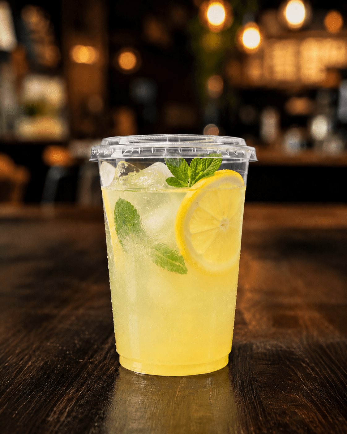 Limonata