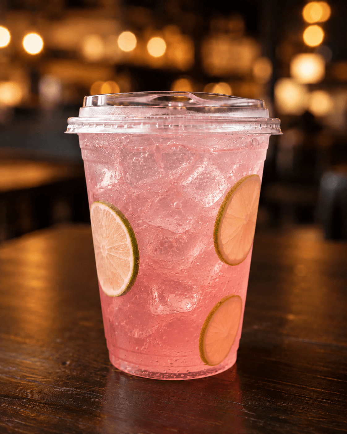 Pitaya