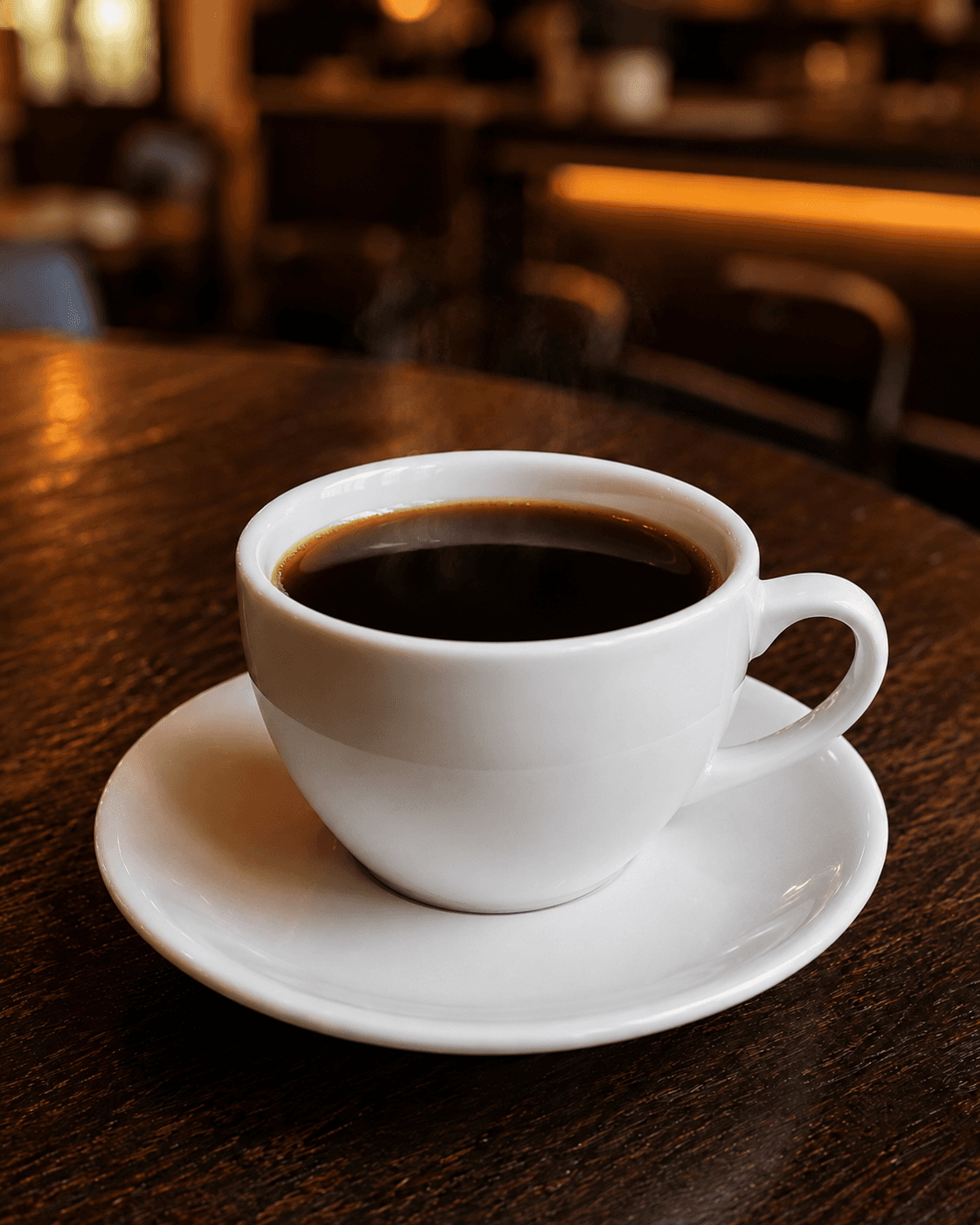 Americano